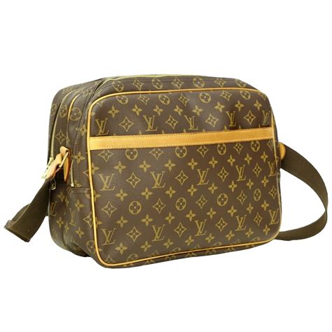 louis vuitton urban